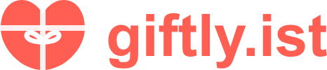 giftly.ist logo